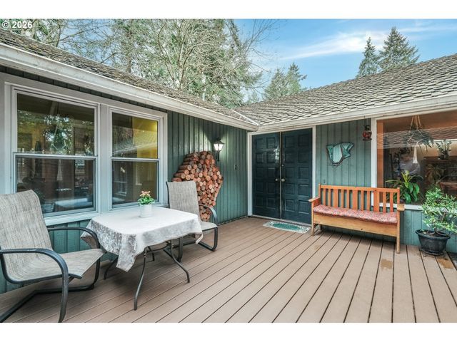 5770 Sw CRANBERRY Ct, Beaverton, OR 97007