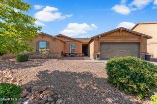 6551 Verdon Street, Palmdale, CA 93552