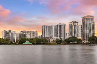 415-3 E PINE STREET, Orlando, FL 32801