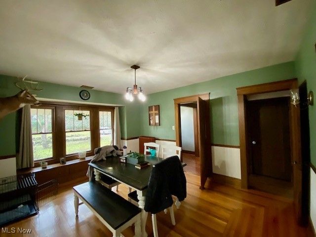 2321 N Leavitt Road NW, Warren, OH 44485