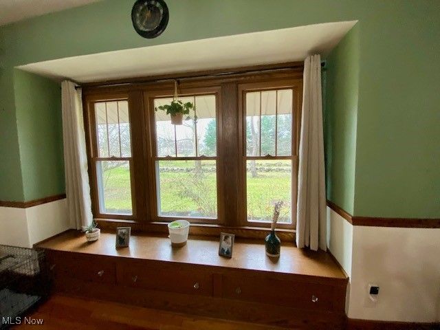 2321 N Leavitt Road NW, Warren, OH 44485