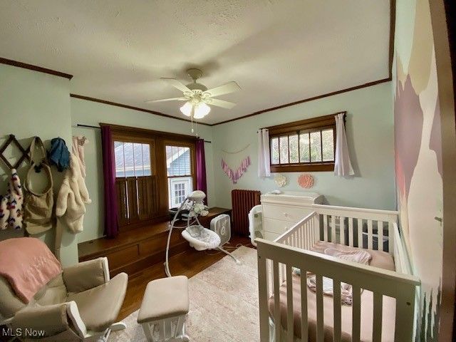 2321 N Leavitt Road NW, Warren, OH 44485