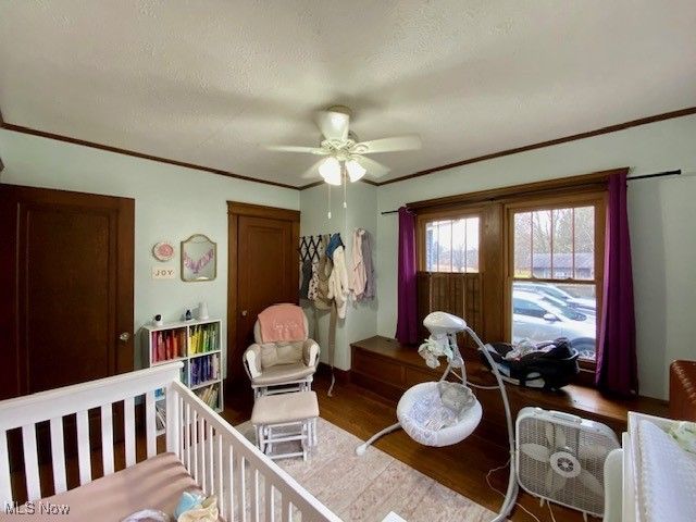 2321 N Leavitt Road NW, Warren, OH 44485