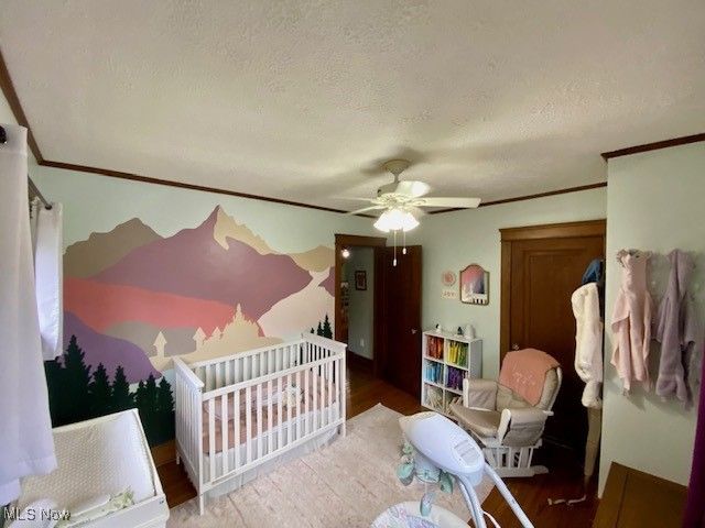 2321 N Leavitt Road NW, Warren, OH 44485