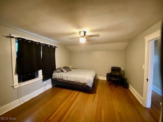 2321 N Leavitt Road NW, Warren, OH 44485