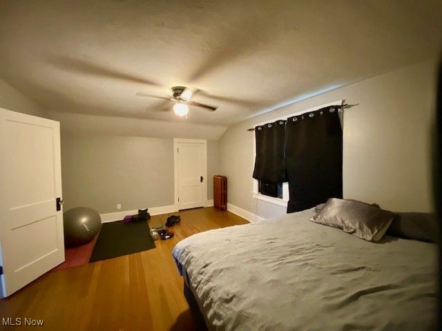 2321 N Leavitt Road NW, Warren, OH 44485