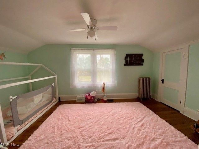 2321 N Leavitt Road NW, Warren, OH 44485