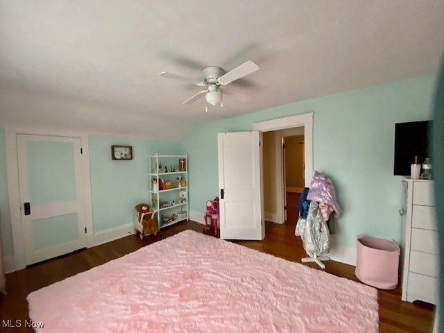 2321 N Leavitt Road NW, Warren, OH 44485