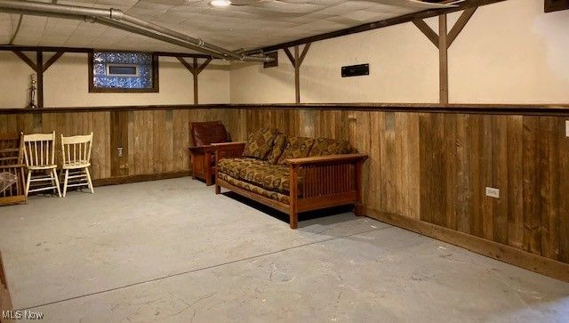 2321 N Leavitt Road NW, Warren, OH 44485