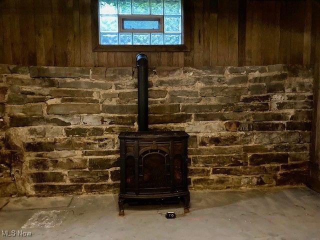 2321 N Leavitt Road NW, Warren, OH 44485