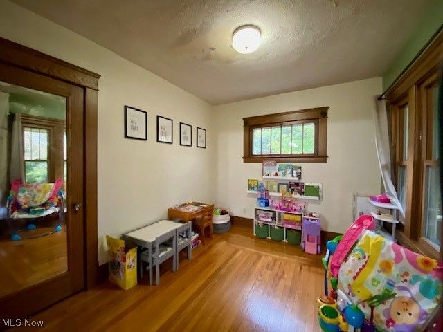 2321 N Leavitt Road NW, Warren, OH 44485