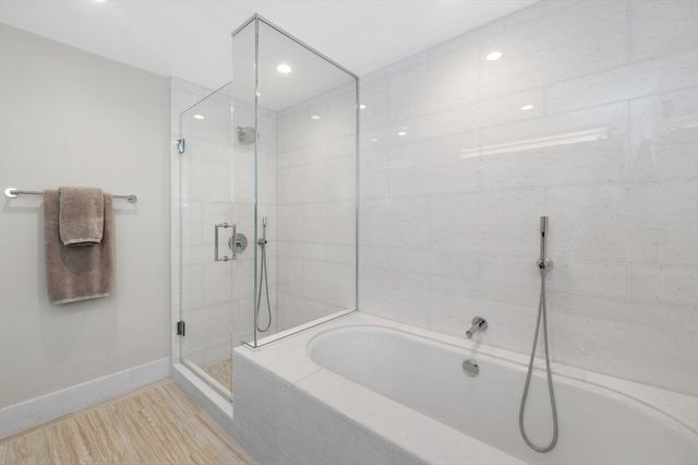 100 Lovejoy Wharf PH 2C, Boston, MA 02114