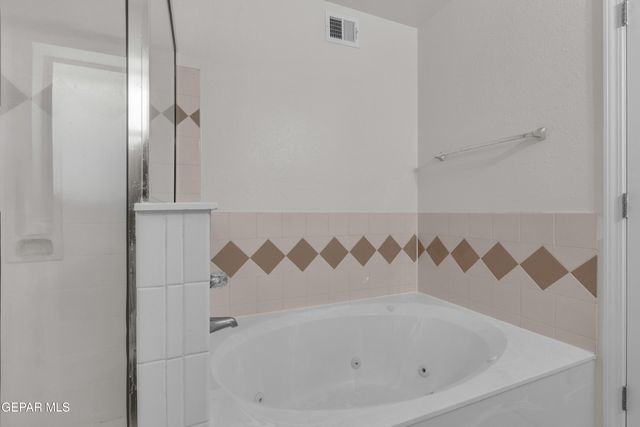 14012 Lago Azul Street, Horizon City, TX 79928