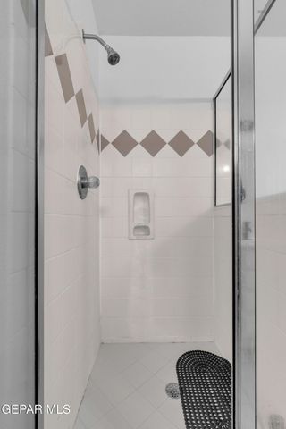 14012 Lago Azul Street, Horizon City, TX 79928