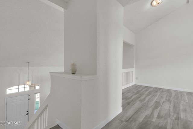 14012 Lago Azul Street, Horizon City, TX 79928