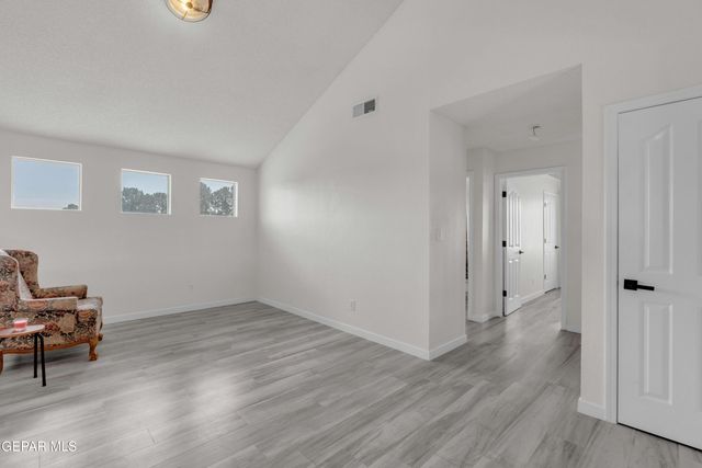 14012 Lago Azul Street, Horizon City, TX 79928