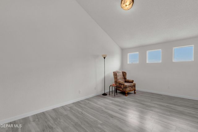 14012 Lago Azul Street, Horizon City, TX 79928