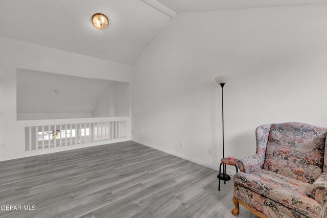 14012 Lago Azul Street, Horizon City, TX 79928