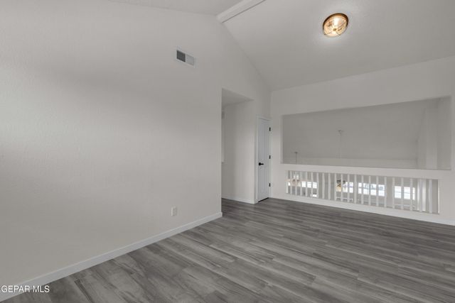 14012 Lago Azul Street, Horizon City, TX 79928