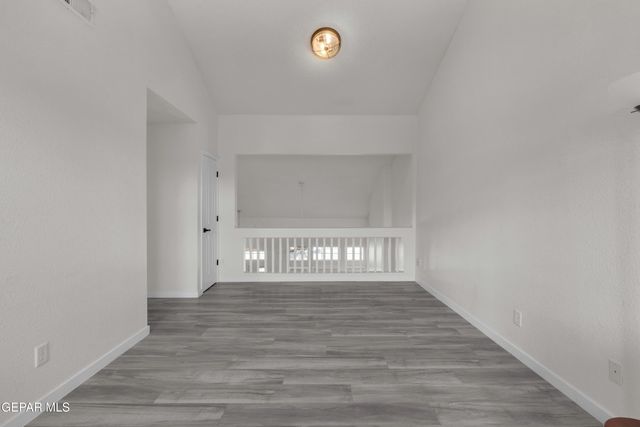 14012 Lago Azul Street, Horizon City, TX 79928