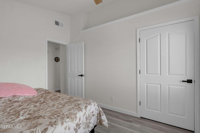 14012 Lago Azul Street, Horizon City, TX 79928