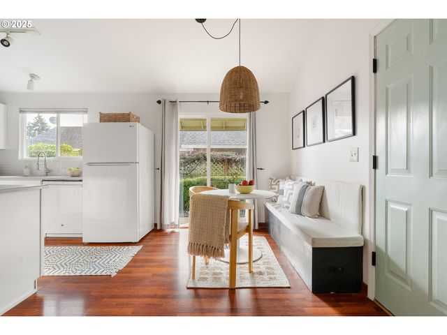 8422 Se 65TH Ave, Portland, OR 97206