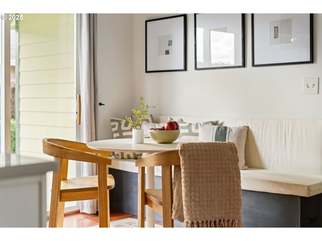 8422 Se 65TH Ave, Portland, OR 97206