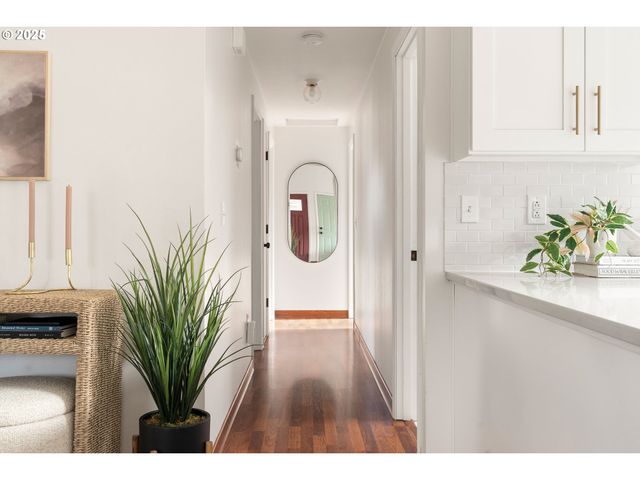 8422 Se 65TH Ave, Portland, OR 97206