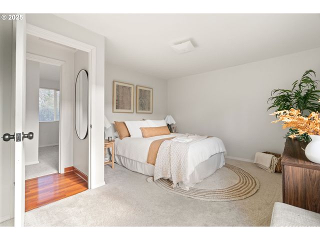 8422 Se 65TH Ave, Portland, OR 97206