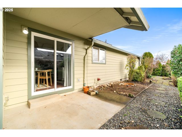 8422 Se 65TH Ave, Portland, OR 97206