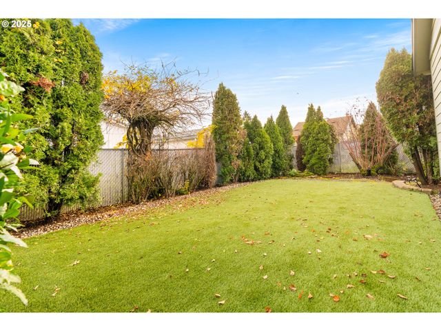 8422 Se 65TH Ave, Portland, OR 97206