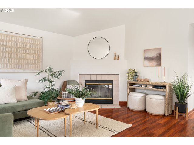 8422 Se 65TH Ave, Portland, OR 97206