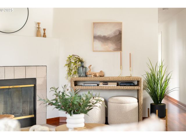 8422 Se 65TH Ave, Portland, OR 97206