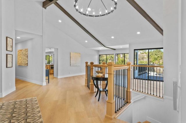 1051 Via Rancho Parkway, Escondido, CA 92029