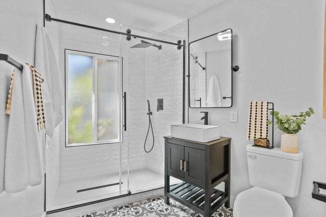 1051 Via Rancho Parkway, Escondido, CA 92029