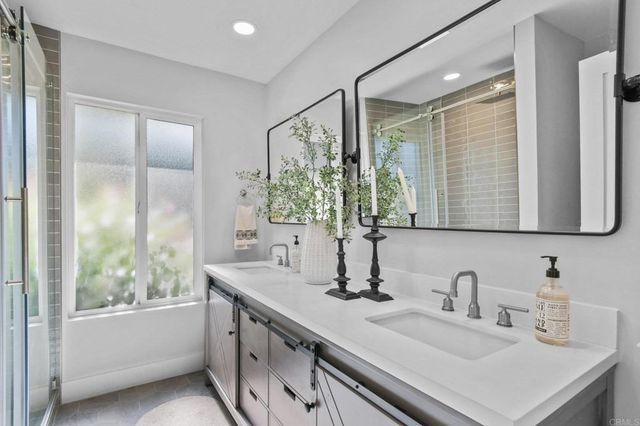 1051 Via Rancho Parkway, Escondido, CA 92029