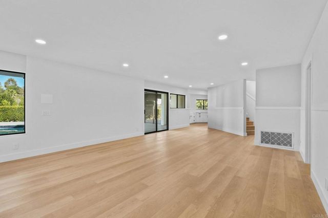 1051 Via Rancho Parkway, Escondido, CA 92029
