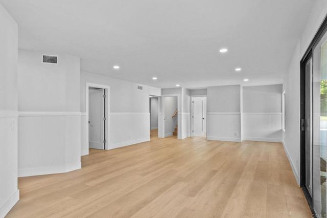 1051 Via Rancho Parkway, Escondido, CA 92029