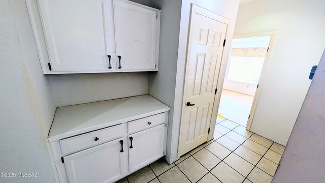 14701 N Alamo Canyon Drive, Oro Valley, AZ 85755