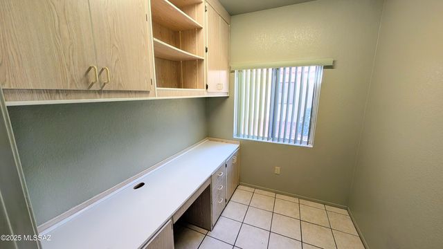 14701 N Alamo Canyon Drive, Oro Valley, AZ 85755