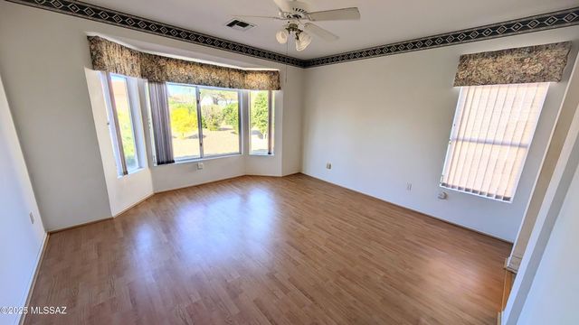 14701 N Alamo Canyon Drive, Oro Valley, AZ 85755