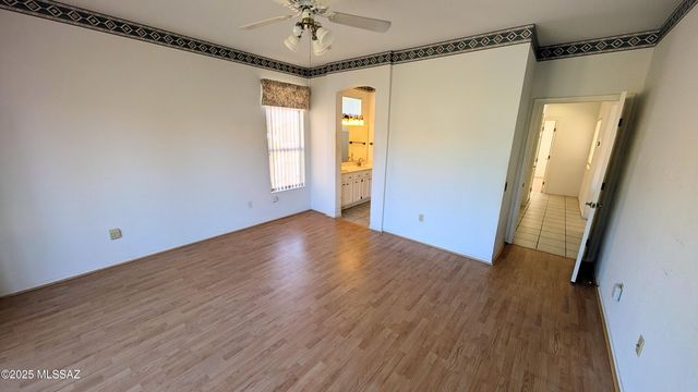 14701 N Alamo Canyon Drive, Oro Valley, AZ 85755