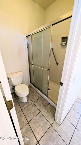 14701 N Alamo Canyon Drive, Oro Valley, AZ 85755