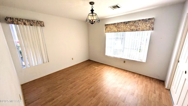 14701 N Alamo Canyon Drive, Oro Valley, AZ 85755