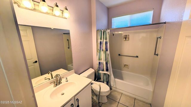 14701 N Alamo Canyon Drive, Oro Valley, AZ 85755