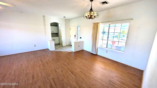 14701 N Alamo Canyon Drive, Oro Valley, AZ 85755