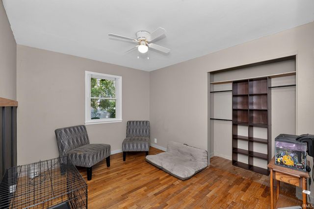 58677 Palace Lane, Elkhart, IN 46516