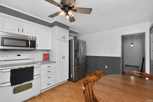 58677 Palace Lane, Elkhart, IN 46516