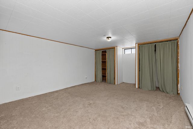 58677 Palace Lane, Elkhart, IN 46516