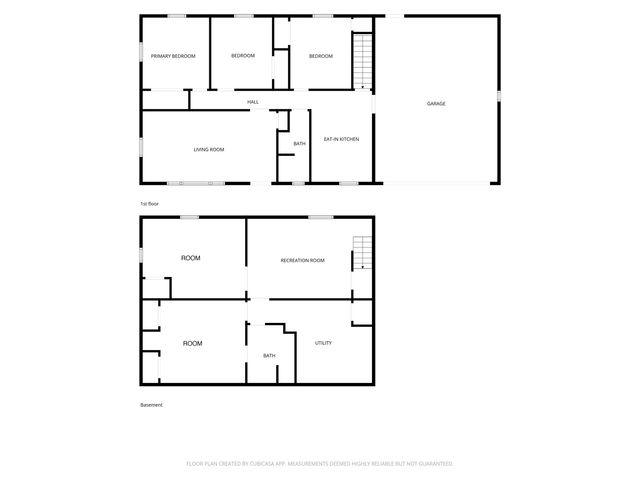 58677 Palace Lane, Elkhart, IN 46516